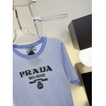 2026年4月4日入荷春夏新作Prada 高級品復刻 女性服 KL工場