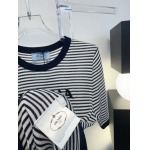 2026年4月4日入荷春夏新作Prada 高級品復刻 女性服 KL工場