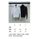 2026年4月4日入荷春夏新作Prada 高級品復刻 女性服 KL工場