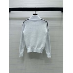 2026年4月4日入荷春夏新作Prada 高級品復刻 女性服 KL工場