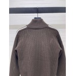 2026年4月4日入荷春夏新作Prada 高級品復刻 女性服 KL工場