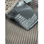 2026年4月4日入荷春夏新作Prada 高級品復刻 女性服 KL工場