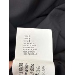 2026年4月4日入荷春夏新作Prada 高級品復刻 女性服 KL工場