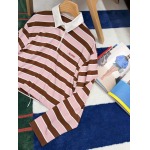 2026年4月4日入荷春夏新作Prada 高級品復刻 女性服 KL工場