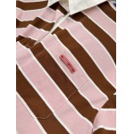 2026年4月4日入荷春夏新作Prada 高級品復刻 女性服 KL工場