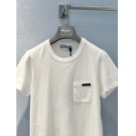 2026年4月4日入荷春夏新作Prada 高級品復刻 女性服 KL工場