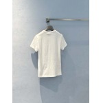 2026年4月4日入荷春夏新作Prada 高級品復刻 女性服 KL工場