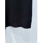 2026年4月4日入荷春夏新作Prada 高級品復刻 女性服 KL工場