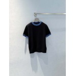 2026年4月4日入荷春夏新作Prada 高級品復刻 女性服 KL工場