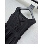 2026年4月4日入荷春夏新作Prada 高級品復刻 女性服 KL工場