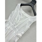 2026年4月4日入荷春夏新作Prada 高級品復刻 女性服 KL工場