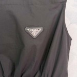 2026年4月4日入荷春夏新作Prada 高級品復刻 女性服 KL工場