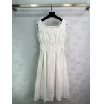 2026年4月4日入荷春夏新作Prada 高級品復刻 女性服 KL工場