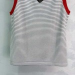 2026年4月4日入荷春夏新作Prada 高級品復刻 女性服 KL工場