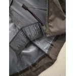 2026年4月4日入荷春夏新作Prada 高級品復刻 女性服 KL工場