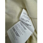 2026年4月4日入荷春夏新作Prada 高級品復刻 女性服 KL工場