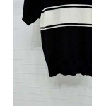 2026年4月4日入荷春夏新作Prada 高級品復刻 女性服 KL工場