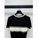 2026年4月4日入荷春夏新作Prada 高級品復刻 女性服 KL工場