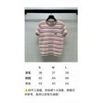 2026年4月4日入荷春夏新作Prada 高級品復刻 女性服 KL工場