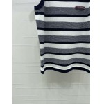 2026年4月4日入荷春夏新作Prada 高級品復刻 女性服 KL工場