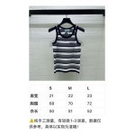 2026年4月4日入荷春夏新作Prada 高級品復刻 女性服 KL工場