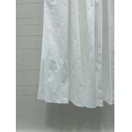 2026年4月4日入荷春夏新作Prada 高級品復刻 女性服 KL工場