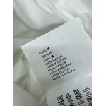 2026年4月4日入荷春夏新作Prada 高級品復刻 女性服 KL工場