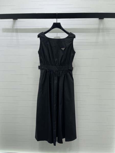 2026年4月4日入荷春夏新作Prada 高級品復刻 女性服...