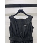 2026年4月4日入荷春夏新作Prada 高級品復刻 女性服 KL工場