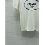 2026年4月4日入荷春夏新作Prada 高級品復刻 女性服 KL工場