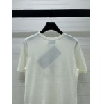 2026年4月4日入荷春夏新作Prada 高級品復刻 女性服 KL工場