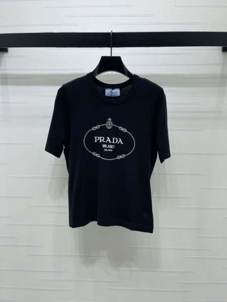2026年4月4日入荷春夏新作Prada 高級品復刻 女性服...