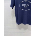 2026年4月4日入荷春夏新作Prada 高級品復刻 女性服 KL工場