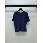 2026年4月4日入荷春夏新作Prada 高級品復刻 女性服 KL工場