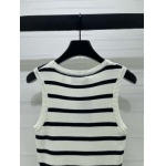 2026年4月4日入荷春夏新作Prada 高級品復刻 女性服 KL工場