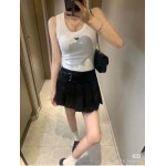 2026年4月4日入荷春夏新作Prada 高級品復刻 女性服 KL工場