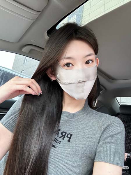 2026年4月4日入荷春夏新作Prada 高級品復刻 女性服...