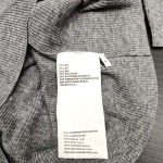 2026年4月4日入荷春夏新作Prada 高級品復刻 女性服 KL工場