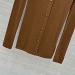 2026年4月4日入荷春夏新作Prada 高級品復刻 女性服 KL工場