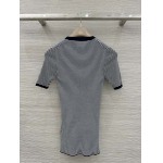 2026年4月4日入荷春夏新作Prada 高級品復刻 女性服 KL工場