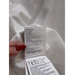 2026年4月4日入荷春夏新作Prada 高級品復刻 女性服 KL工場