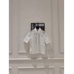 2026年4月4日入荷春夏新作Prada 高級品復刻 女性服 KL工場