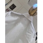 2026年4月4日入荷春夏新作Prada 高級品復刻 女性服 KL工場