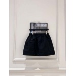 2026年4月4日入荷春夏新作Prada 高級品復刻 女性服 KL工場