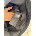 2026年4月4日入荷春夏新作Prada 高級品復刻 女性服 KL工場