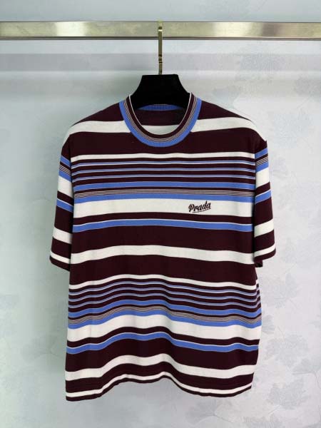 2026年4月4日入荷春夏新作Prada 高級品復刻 女性服...