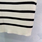 2026年4月4日入荷春夏新作Prada 高級品復刻 女性服 KL工場