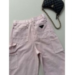 2026年4月4日入荷春夏新作Prada 高級品復刻 女性服 KL工場