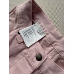 2026年4月4日入荷春夏新作Prada 高級品復刻 女性服 KL工場