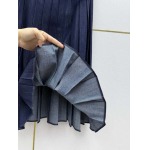 2026年4月4日入荷春夏新作Prada 高級品復刻 女性服 KL工場